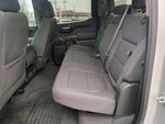 2021 Silverado 1500 Thumbnail 14