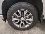 2021 Silverado 1500 Thumbnail 16
