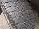 2021 Silverado 1500 Thumbnail 17