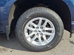2021 Silverado 1500 Thumbnail 8