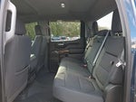 2021 Silverado 1500 Thumbnail 10