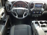 2021 Silverado 1500 Thumbnail 11