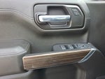 2021 Silverado 1500 Thumbnail 12
