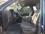 2021 Silverado 1500 Thumbnail 13