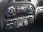 2021 Silverado 1500 Thumbnail 15