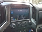 2021 Silverado 1500 Thumbnail 16