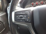 2021 Silverado 1500 Thumbnail 20