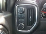 2021 Silverado 1500 Thumbnail 21