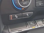 2021 Silverado 1500 Thumbnail 23