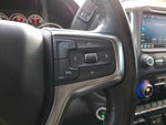 2021 Silverado 1500 Thumbnail 27