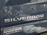 2021 Silverado 1500 Thumbnail 28