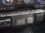 2021 Silverado 1500 Thumbnail 29