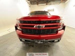 2021 Silverado 1500 Thumbnail 2