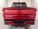 2021 Silverado 1500 Thumbnail 6