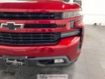 2021 Silverado 1500 Thumbnail 11