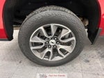 2021 Silverado 1500 Thumbnail 15