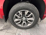 2021 Silverado 1500 Thumbnail 17