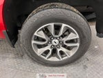 2021 Silverado 1500 Thumbnail 21