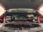 2021 Silverado 1500 Thumbnail 22