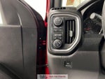 2021 Silverado 1500 Thumbnail 26