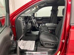 2021 Silverado 1500 Thumbnail 27