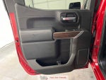 2021 Silverado 1500 Thumbnail 29