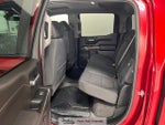 2021 Silverado 1500 Thumbnail 30