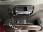 2021 Silverado 1500 Thumbnail 31