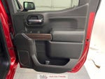 2021 Silverado 1500 Thumbnail 32