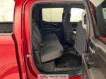 2021 Silverado 1500 Thumbnail 33