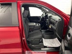 2021 Silverado 1500 Thumbnail 36