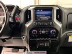 2021 Silverado 1500 Thumbnail 38
