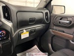 2021 Silverado 1500 Thumbnail 39