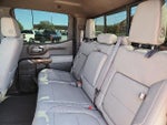 2022 Silverado 1500 Limited Thumbnail 5
