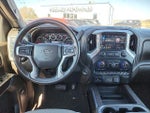 2022 Silverado 1500 Limited Thumbnail 6