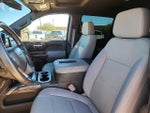 2022 Silverado 1500 Limited Thumbnail 7