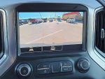 2022 Silverado 1500 Limited Thumbnail 8