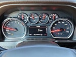 2022 Silverado 1500 Limited Thumbnail 10
