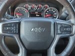 2022 Silverado 1500 Limited Thumbnail 11
