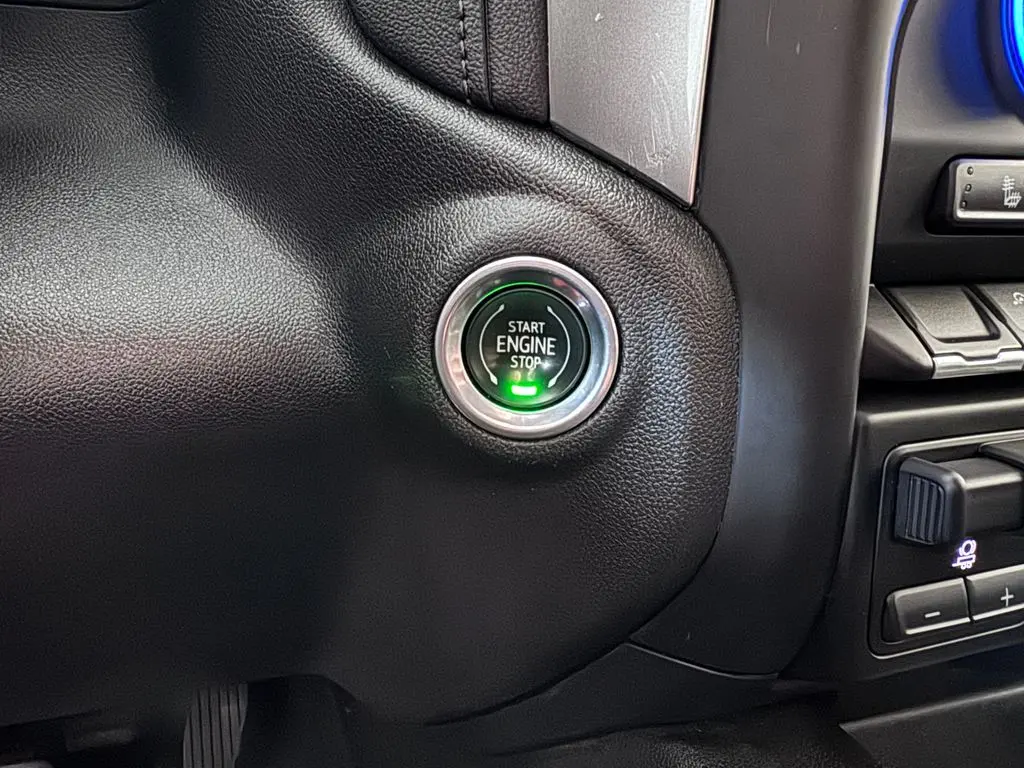 2022 Chevrolet Silverado Ltd - $33,987