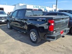 2022 Silverado 1500 Limited Thumbnail 3