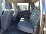 2022 Silverado 1500 Limited Thumbnail 11