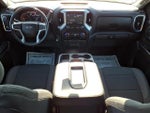 2022 Silverado 1500 Limited Thumbnail 12