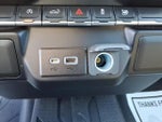 2022 Silverado 1500 Limited Thumbnail 15