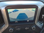 2022 Silverado 1500 Limited Thumbnail 20