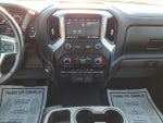 2022 Silverado 1500 Limited Thumbnail 13