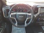 2022 Silverado 1500 Limited Thumbnail 14