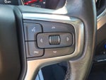 2022 Silverado 1500 Limited Thumbnail 19