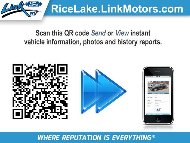 2022 Chevrolet Silverado Ltd - $36,521