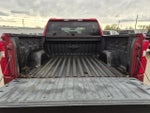 2019 Silverado 1500 Thumbnail 9
